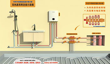 塑料分水器哪里靠谱